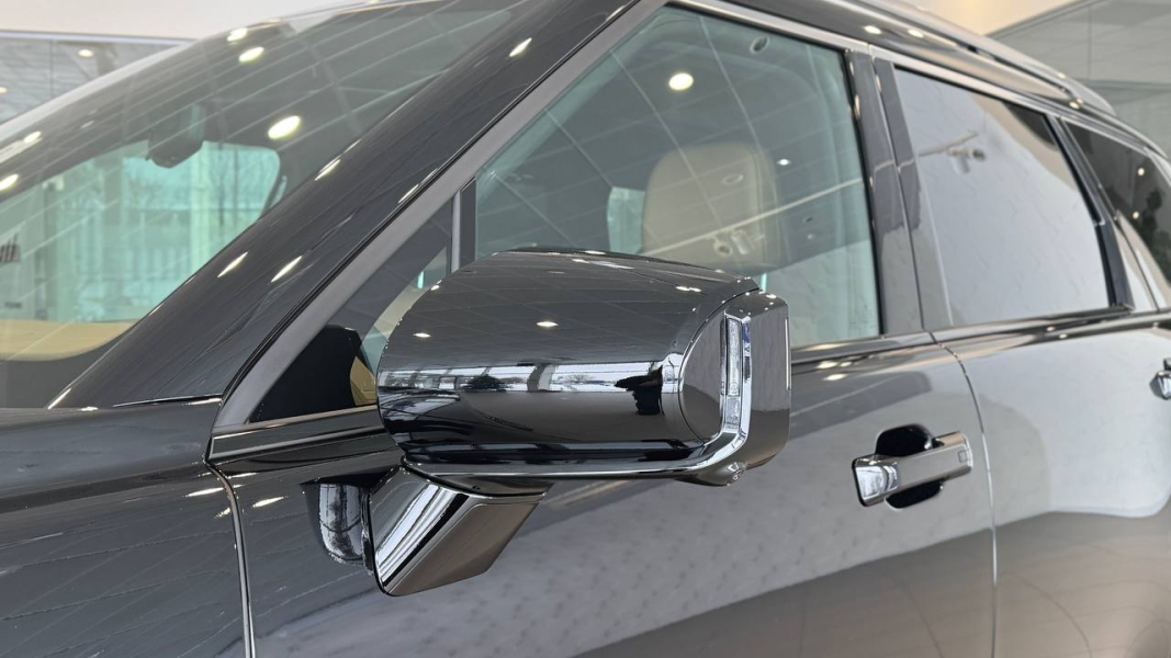 Офіційний дилер Hyundai у Дніпрі та області Aelita  - фото 10