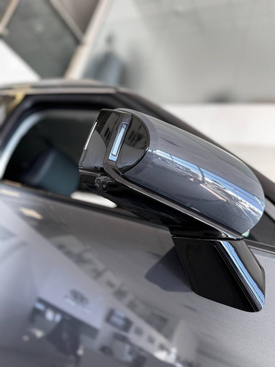 Офіційний дилер Hyundai у Дніпрі та області Aelita - фото 15