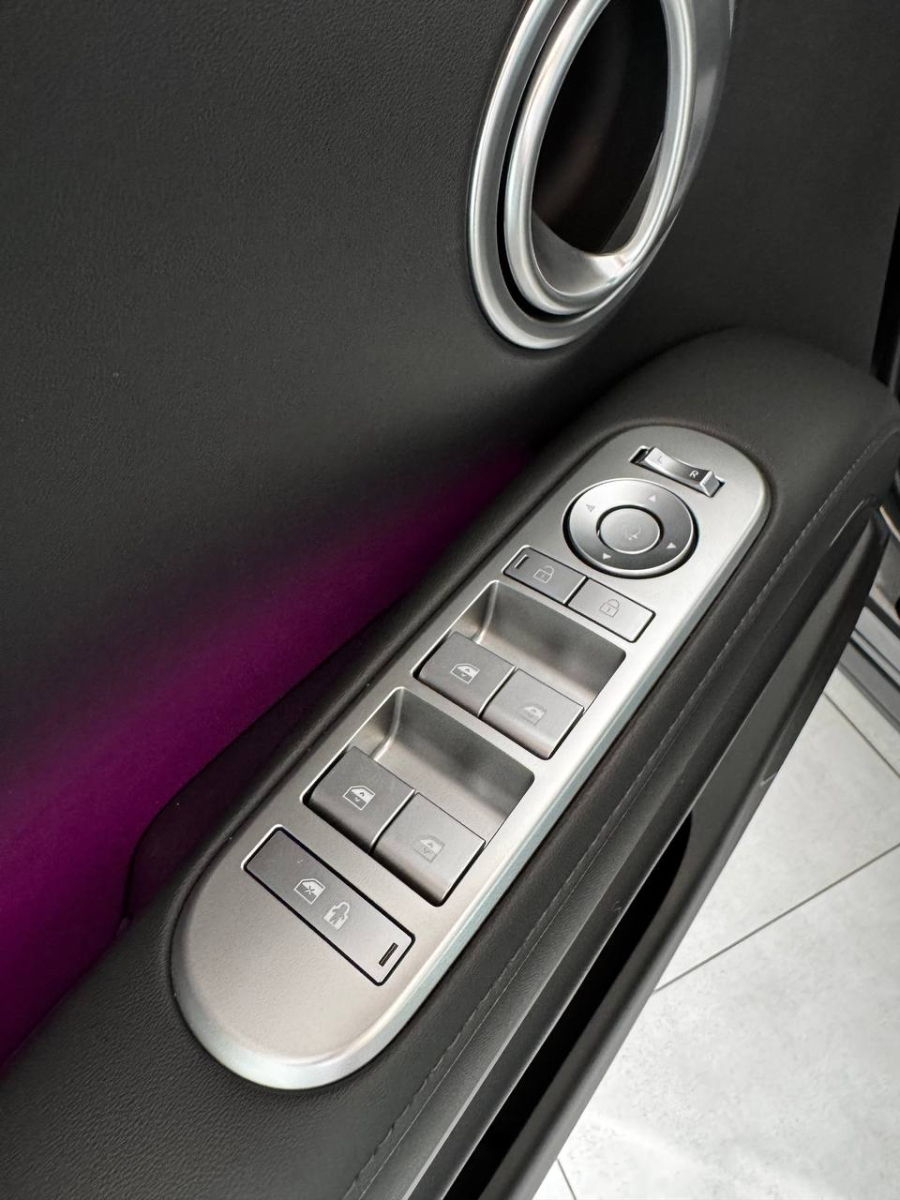 Офіційний дилер Hyundai у Дніпрі та області Aelita - фото 16