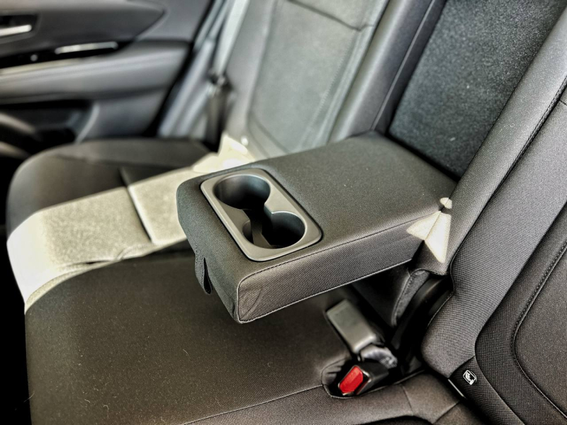 Офіційний дилер Hyundai у Дніпрі та області Aelita  - фото 22