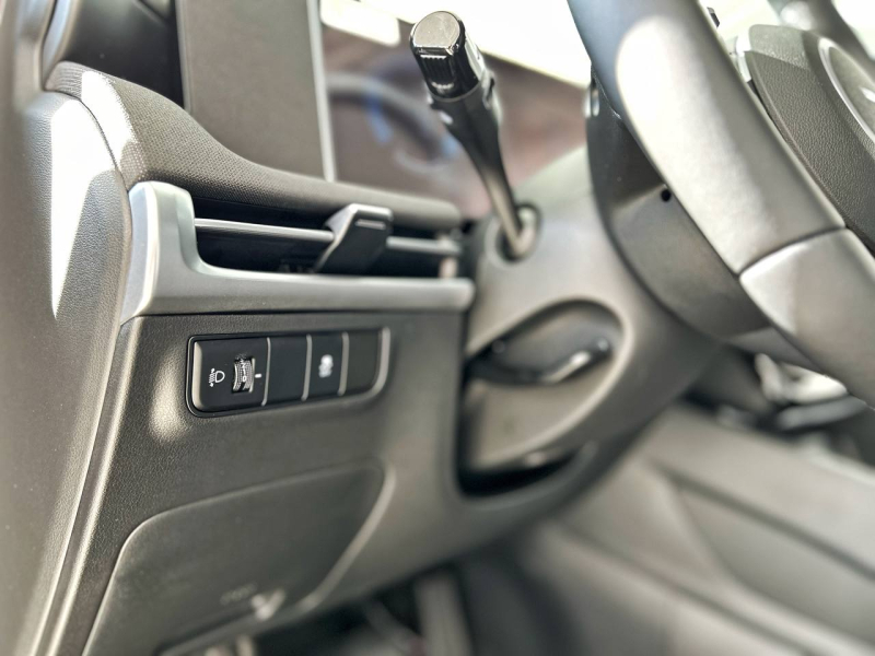 Офіційний дилер Hyundai у Дніпрі та області Aelita  - фото 13