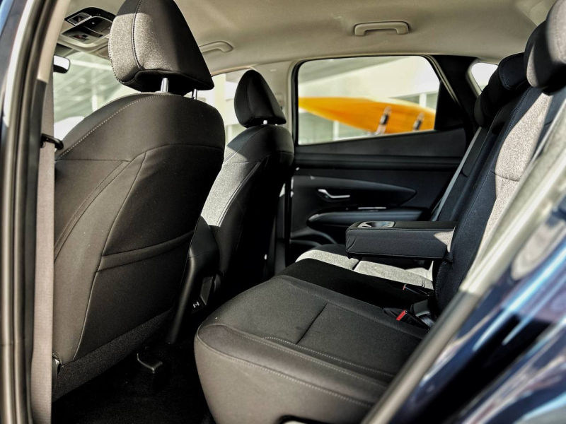 Офіційний дилер Hyundai у Дніпрі та області Aelita  - фото 23