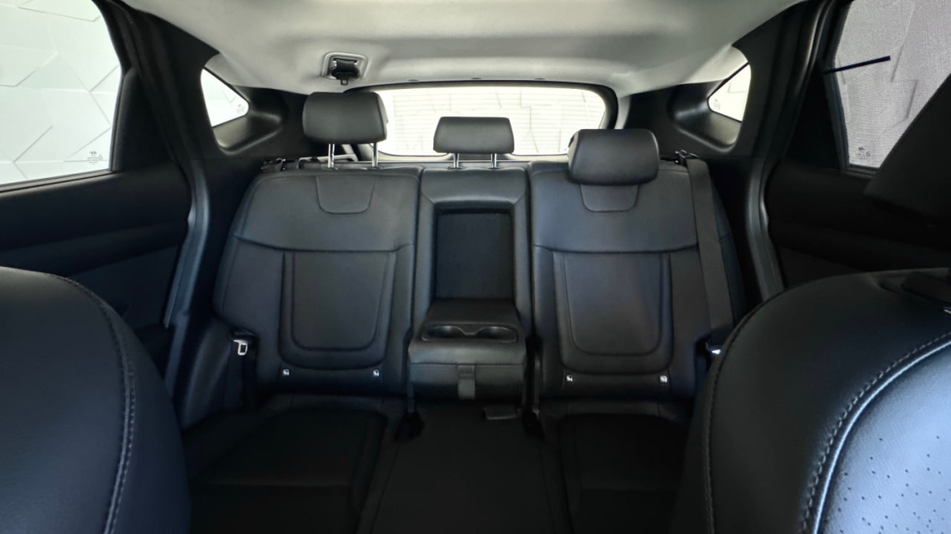 Офіційний дилер Hyundai у Дніпрі та області Aelita  - фото 17