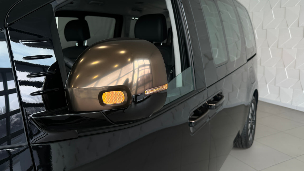 Офіційний дилер Hyundai у Дніпрі та області Aelita  - фото 9