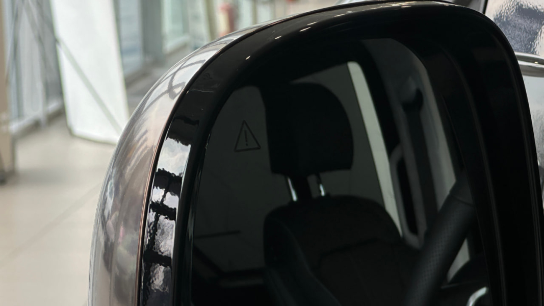 Офіційний дилер Hyundai у Дніпрі та області Aelita  - фото 11