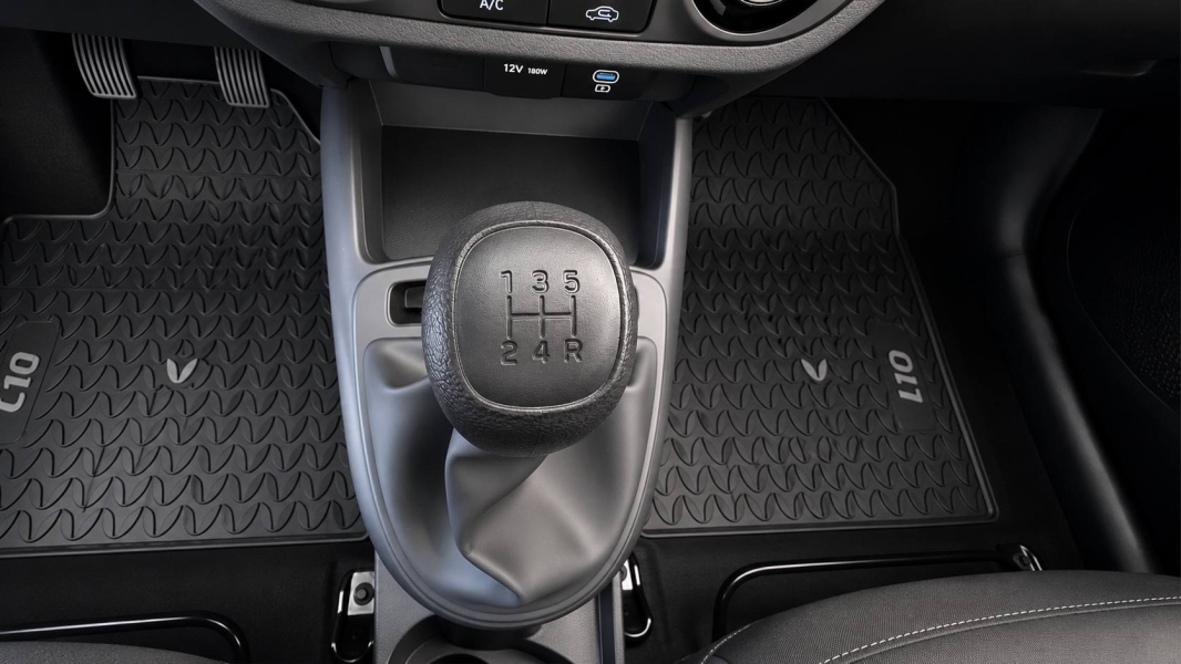 Офіційний дилер Hyundai у Дніпрі та області Aelita  - фото 28