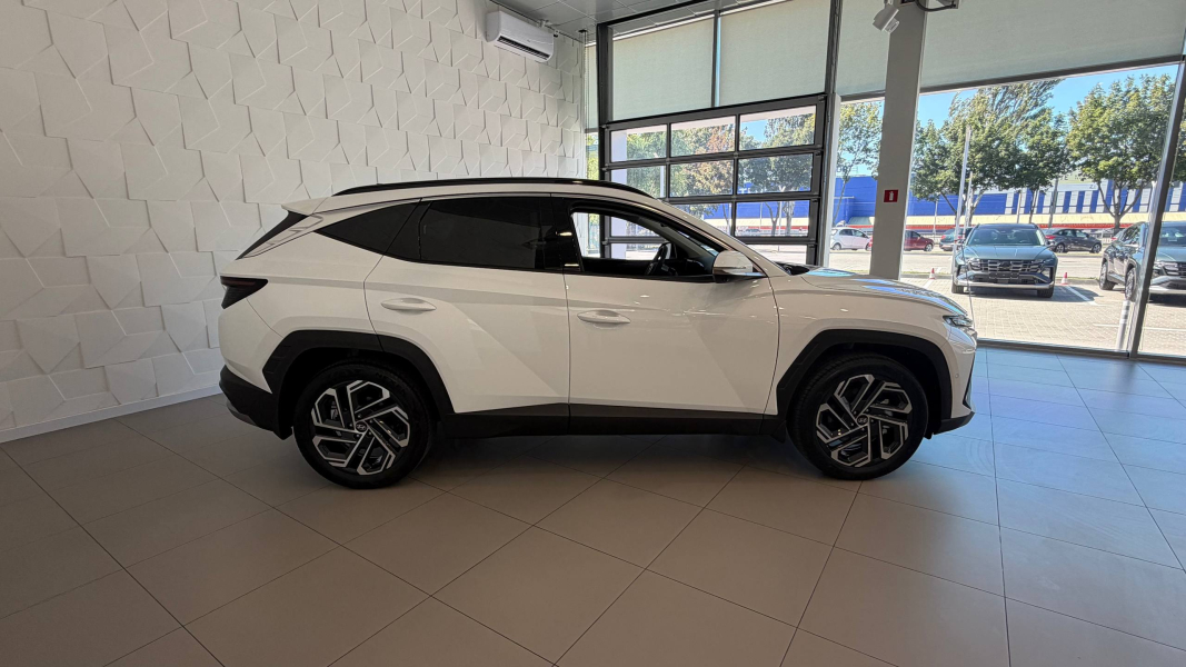 Офіційний дилер Hyundai у Дніпрі та області Aelita  - фото 10