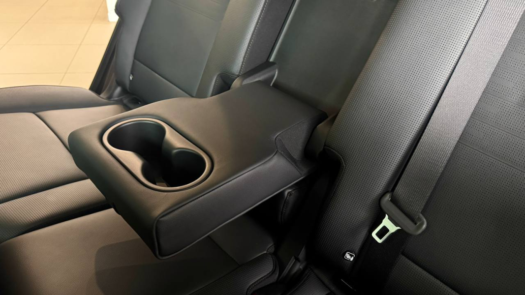 Офіційний дилер Hyundai у Дніпрі та області Aelita  - фото 25