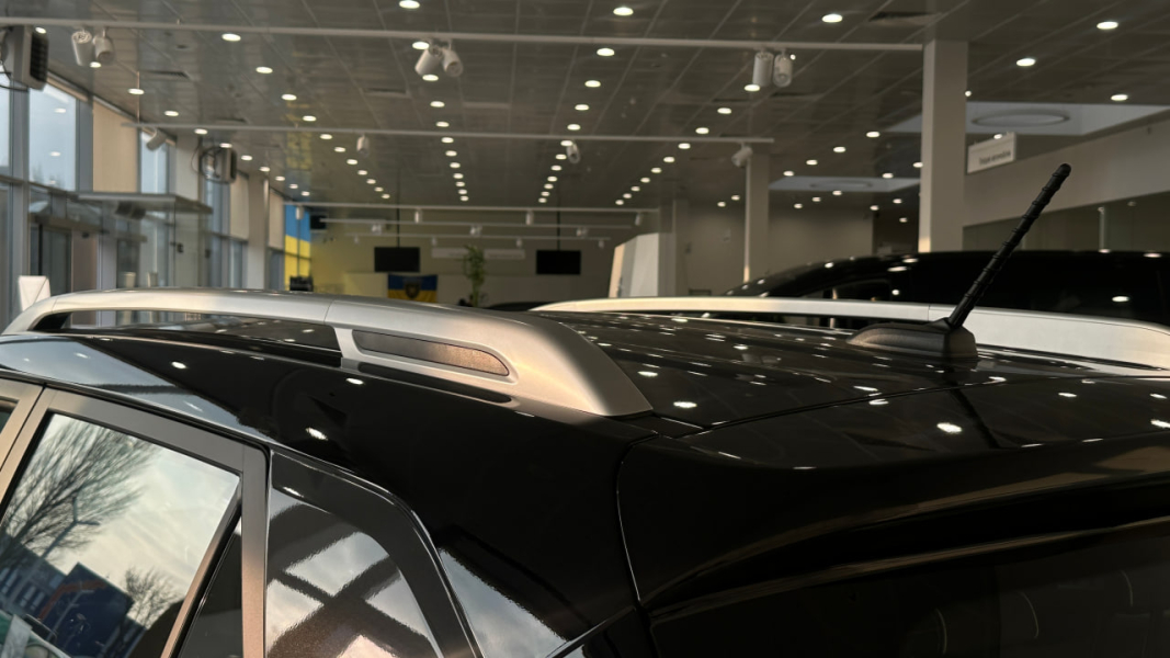 Офіційний дилер Hyundai у Дніпрі та області Aelita  - фото 20