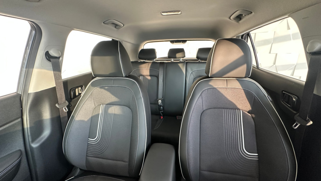 Офіційний дилер Hyundai у Дніпрі та області Aelita  - фото 26