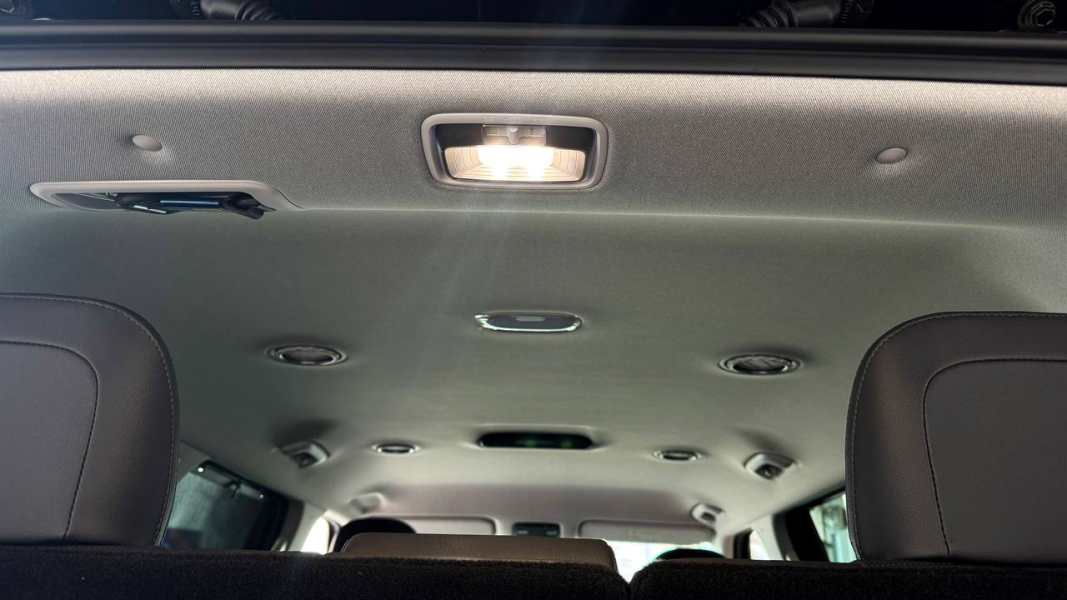 Офіційний дилер Hyundai у Дніпрі та області Aelita  - фото 29