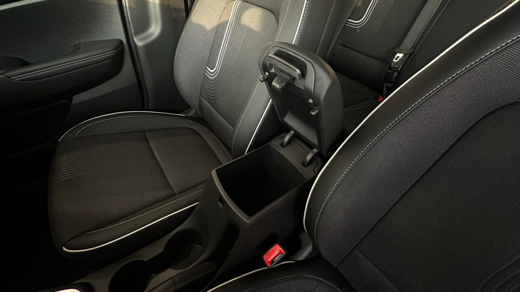 Офіційний дилер Hyundai у Дніпрі та області Aelita  - фото 27