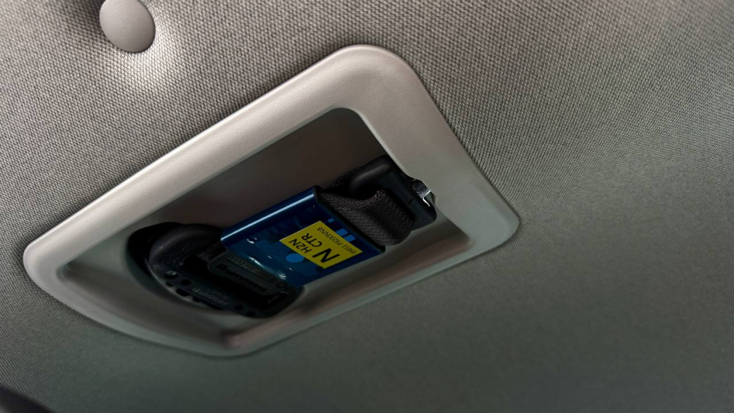 Офіційний дилер Hyundai у Дніпрі та області Aelita  - фото 30