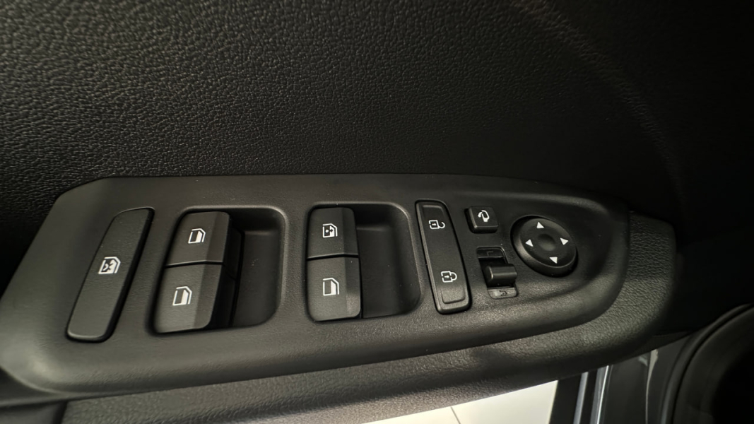 Офіційний дилер Hyundai у Дніпрі та області Aelita  - фото 30