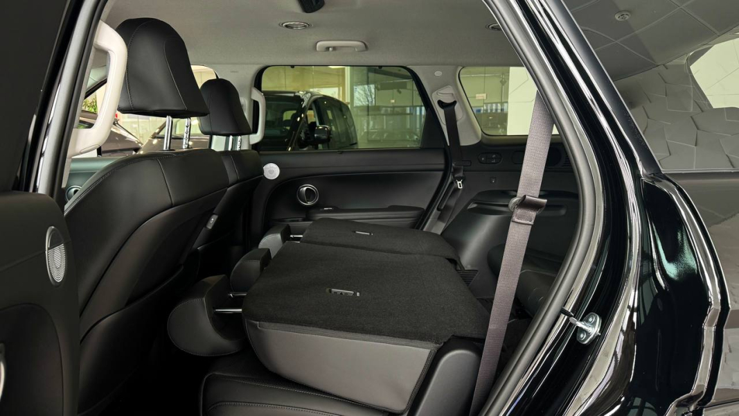 Офіційний дилер Hyundai у Дніпрі та області Aelita  - фото 31