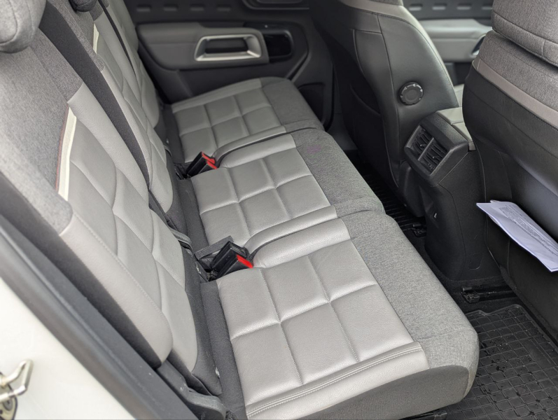 Офіційний дилер Hyundai у Дніпрі та області Aelita  - фото 12