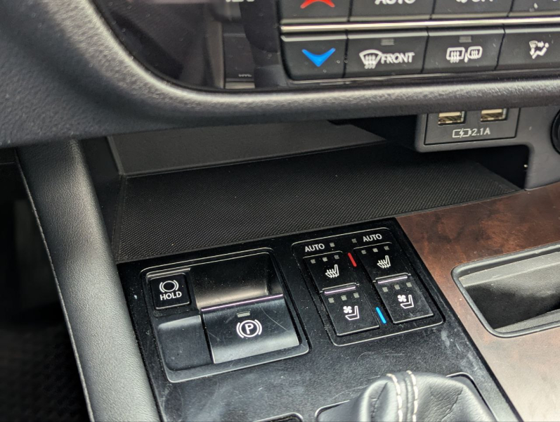 Офіційний дилер Hyundai у Дніпрі та області Aelita  - фото 16