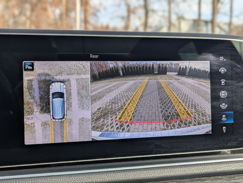 Офіційний дилер Hyundai у Дніпрі та області Aelita  - фото 13