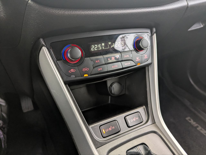 Офіційний дилер Hyundai у Дніпрі та області Aelita  - фото 15