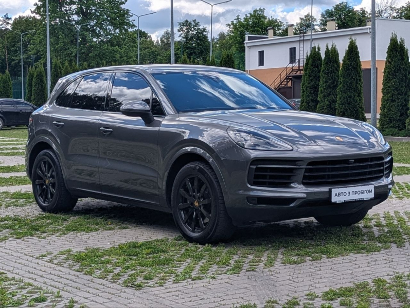Офіційний дилер Hyundai у Дніпрі та області Aelita  - фото 7
