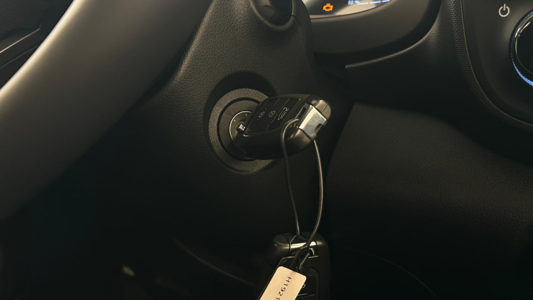 Офіційний дилер Hyundai у Дніпрі та області Aelita  - фото 28