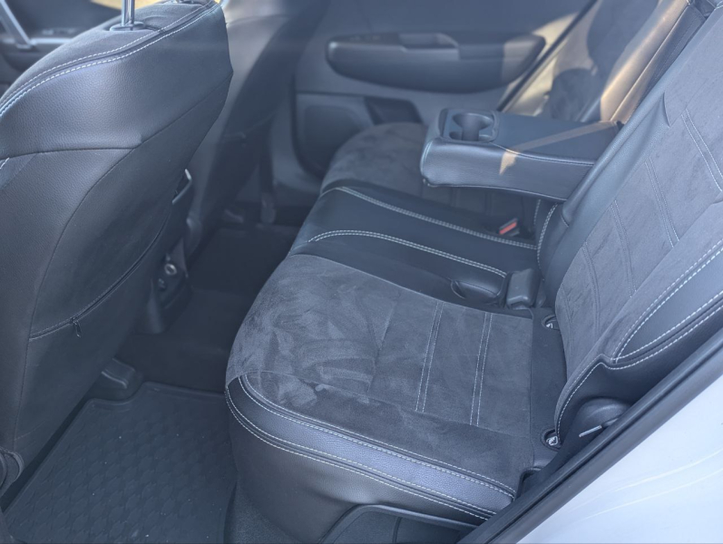 Офіційний дилер Hyundai у Дніпрі та області Aelita  - фото 14