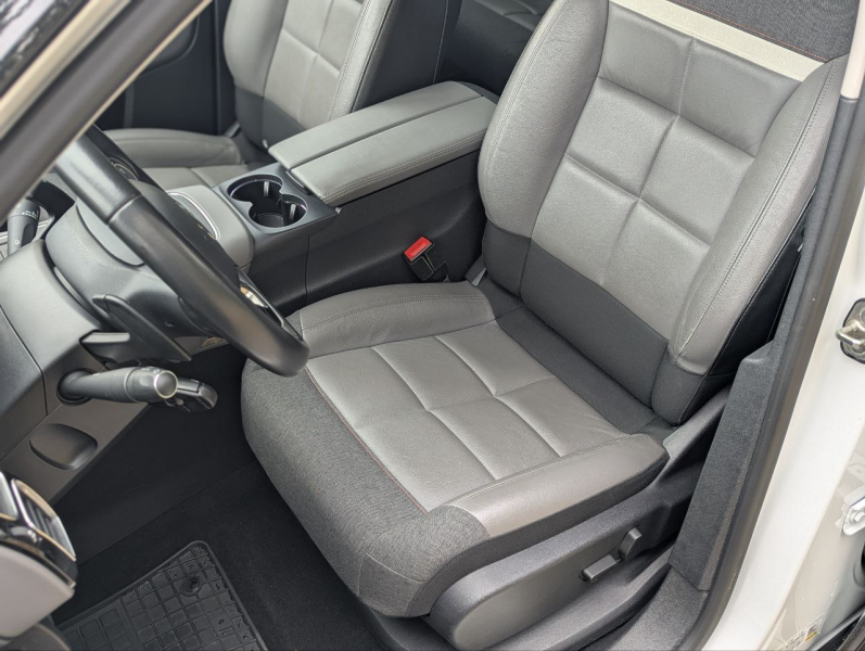 Офіційний дилер Hyundai у Дніпрі та області Aelita  - фото 13