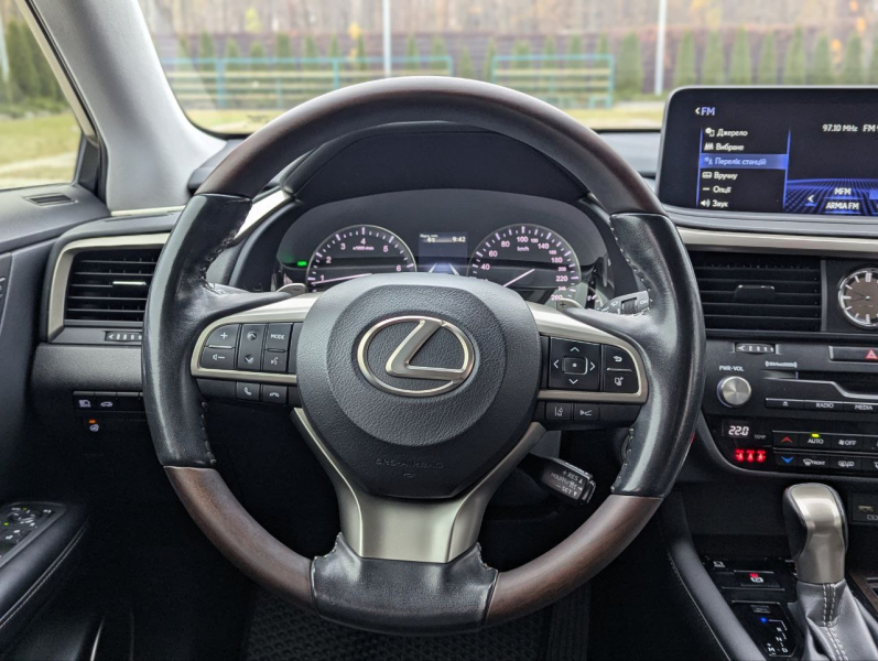 Офіційний дилер Hyundai у Дніпрі та області Aelita  - фото 15