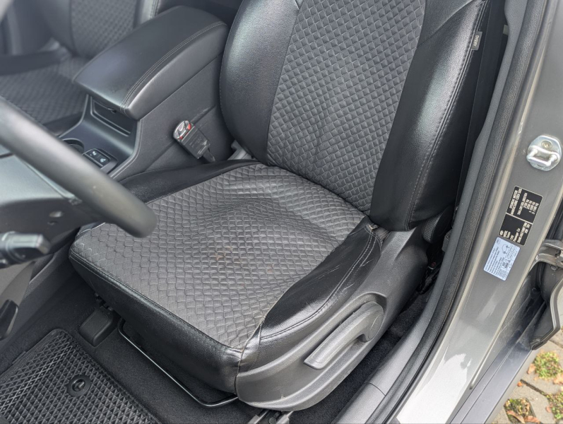 Офіційний дилер Hyundai у Дніпрі та області Aelita  - фото 14