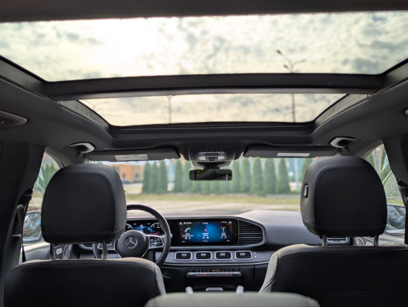 Офіційний дилер Hyundai у Дніпрі та області Aelita  - фото 12