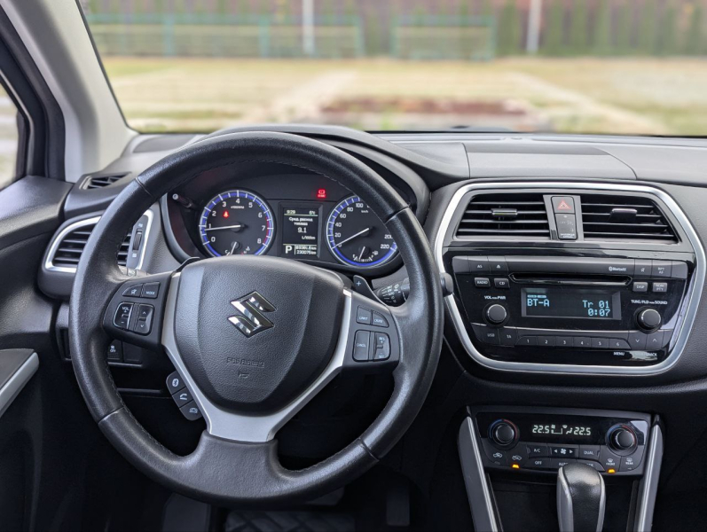 Офіційний дилер Hyundai у Дніпрі та області Aelita  - фото 14