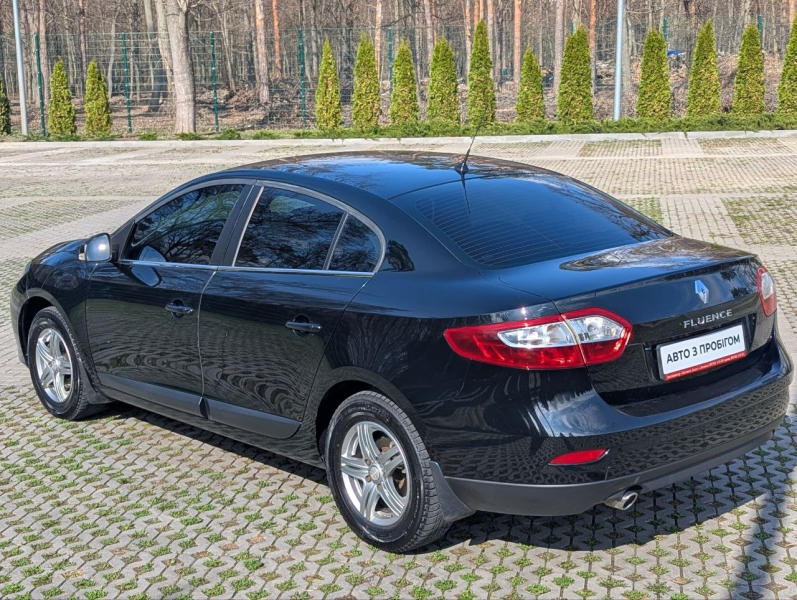 Офіційний дилер Hyundai у Дніпрі та області Aelita  - фото 8
