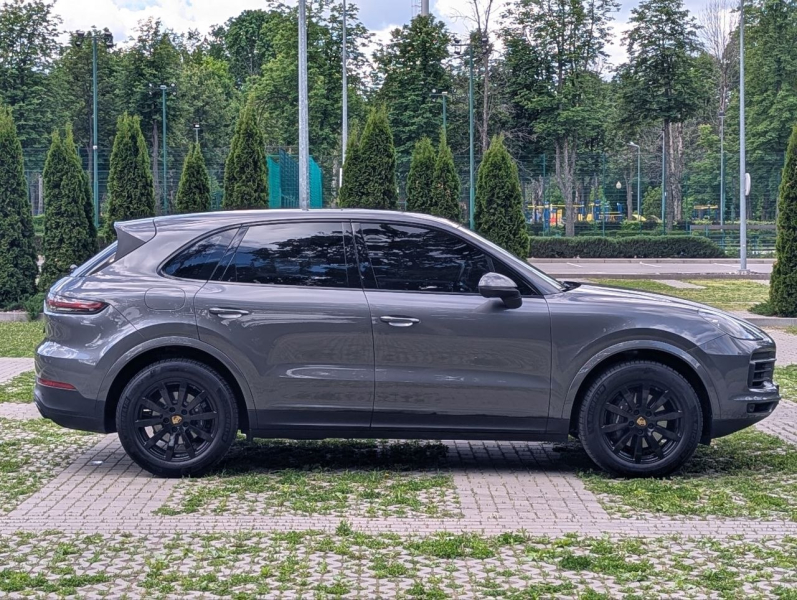 Офіційний дилер Hyundai у Дніпрі та області Aelita  - фото 8