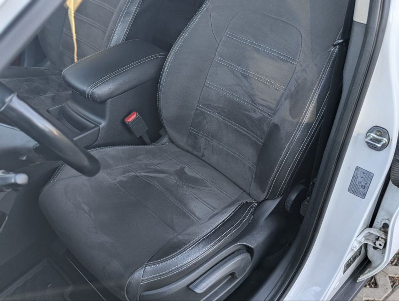 Офіційний дилер Hyundai у Дніпрі та області Aelita  - фото 15