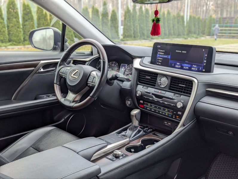 Офіційний дилер Hyundai у Дніпрі та області Aelita  - фото 14