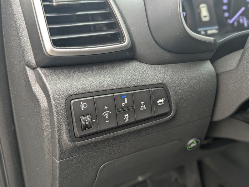 Офіційний дилер Hyundai у Дніпрі та області Aelita  - фото 13