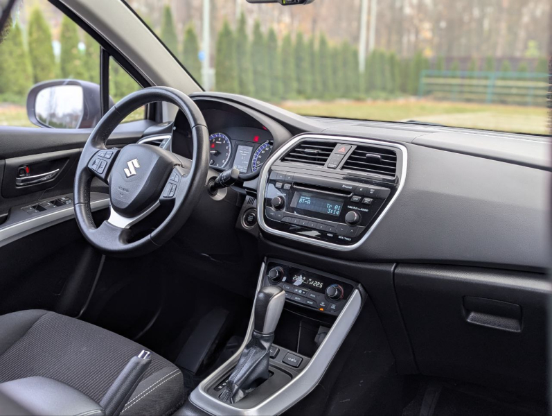 Офіційний дилер Hyundai у Дніпрі та області Aelita  - фото 13