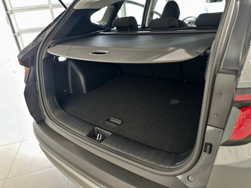 Офіційний дилер Hyundai у Дніпрі та області Aelita  - фото 14