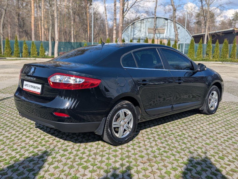 Офіційний дилер Hyundai у Дніпрі та області Aelita  - фото 9