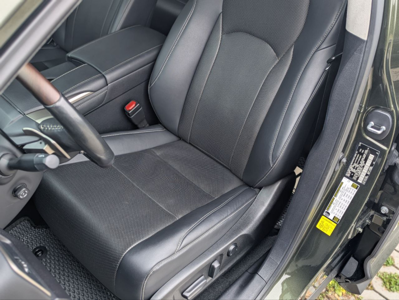 Офіційний дилер Hyundai у Дніпрі та області Aelita  - фото 13