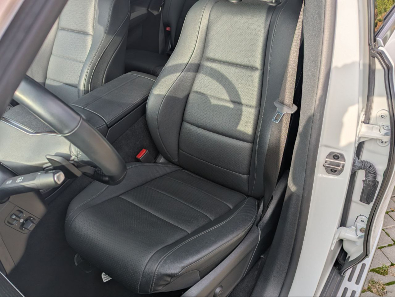 Офіційний дилер Hyundai у Дніпрі та області Aelita  - фото 10