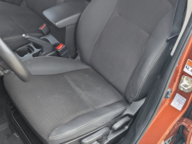 Офіційний дилер Hyundai у Дніпрі та області Aelita  - фото 12