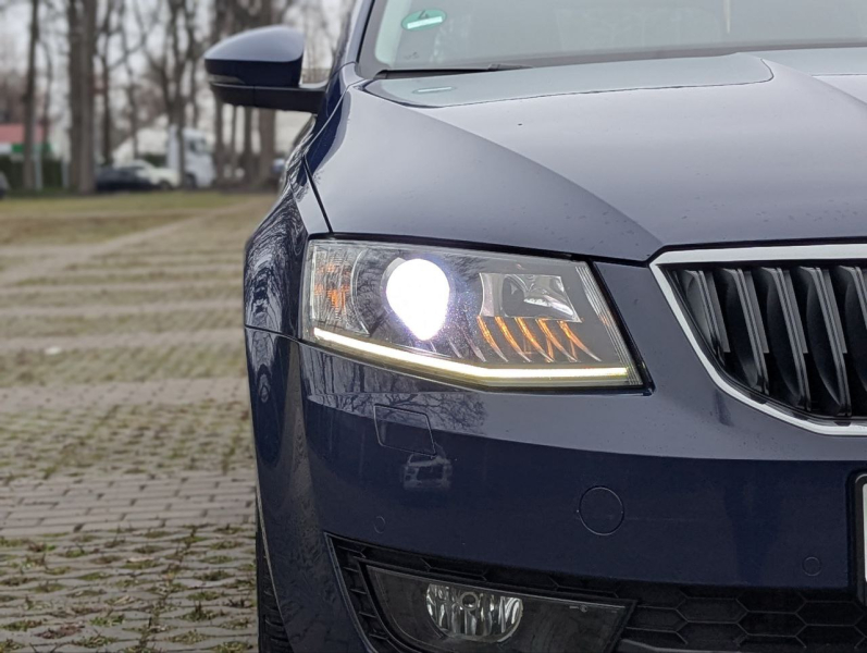 Офіційний дилер Hyundai у Дніпрі та області Aelita  - фото 13