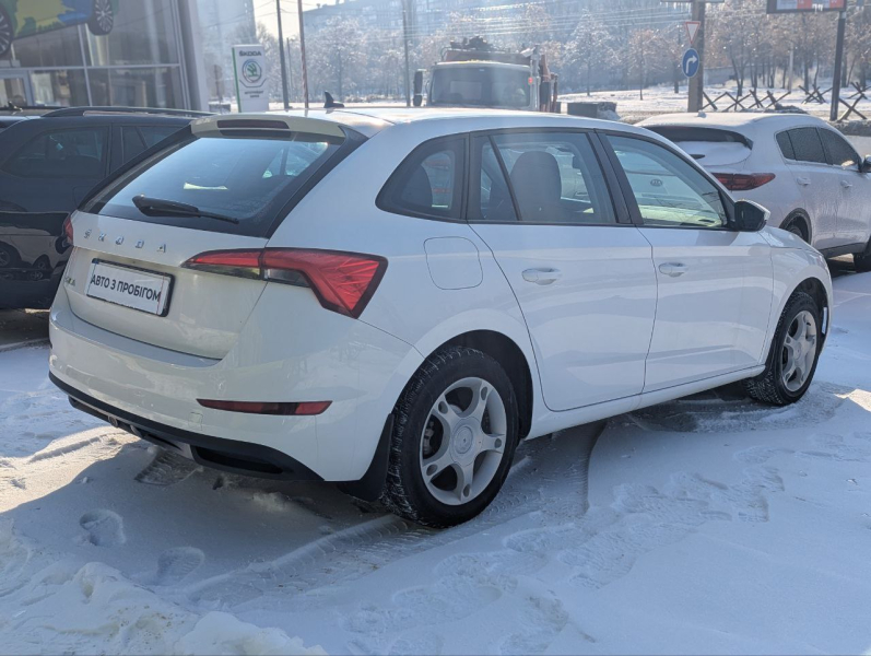 Офіційний дилер Hyundai у Дніпрі та області Aelita  - фото 10