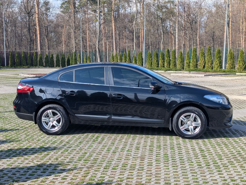 Офіційний дилер Hyundai у Дніпрі та області Aelita  - фото 10