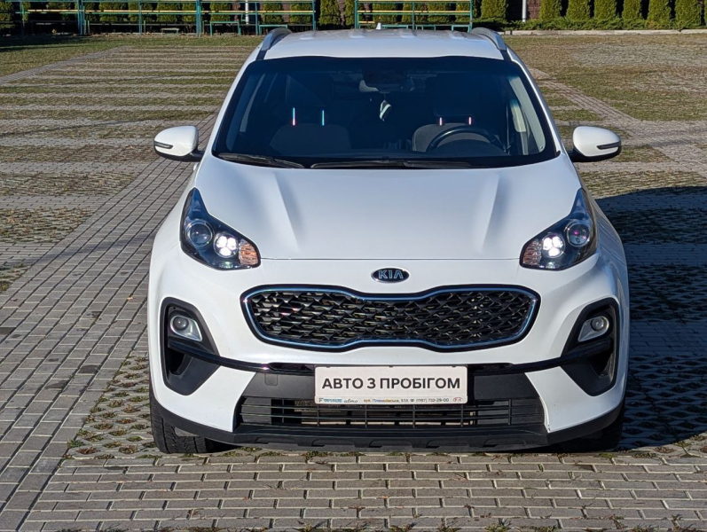 Офіційний дилер Hyundai у Дніпрі та області Aelita  - фото 7