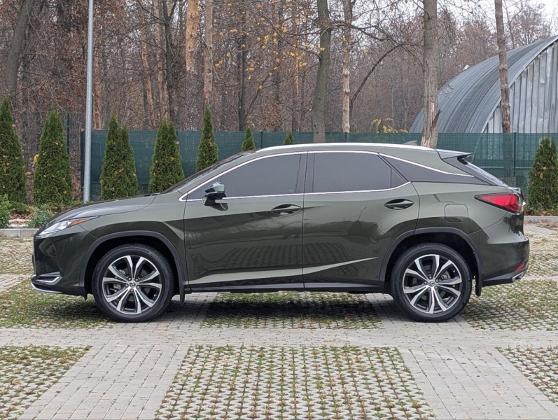 Офіційний дилер Hyundai у Дніпрі та області Aelita  - фото 12