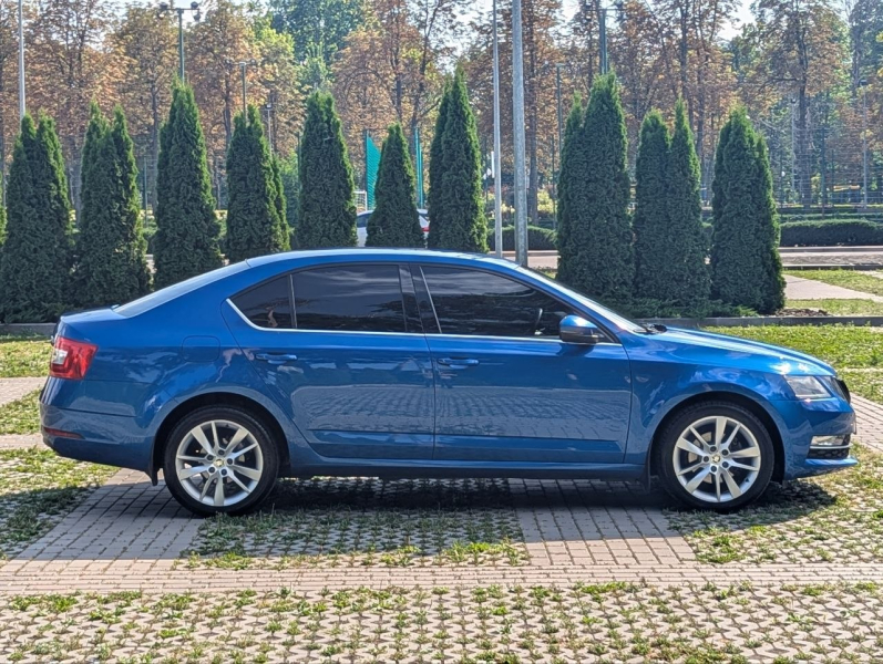 Офіційний дилер Hyundai у Дніпрі та області Aelita  - фото 10