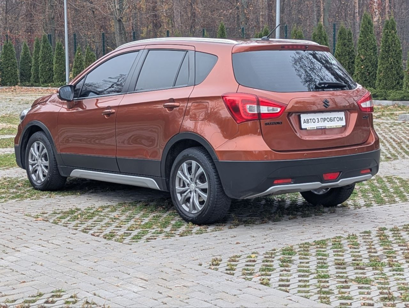 Офіційний дилер Hyundai у Дніпрі та області Aelita  - фото 10