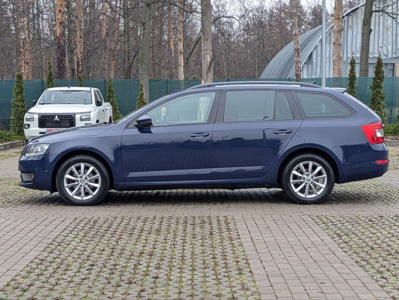 Офіційний дилер Hyundai у Дніпрі та області Aelita  - фото 11